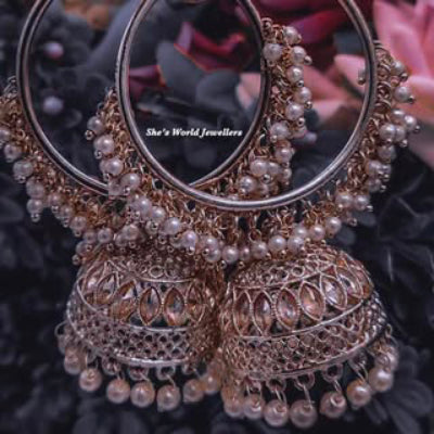 Instagram Feed Image