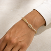 Bracelet Rakhi