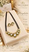Mangalsutar