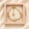 Bracelet Rakhi