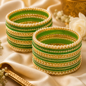 BANGLES