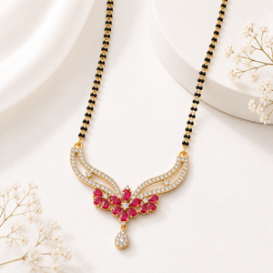 Mangalsutra
