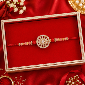RAKHI