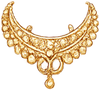 JEWELLERY icon