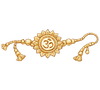 RAKHI icon