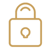 Secure